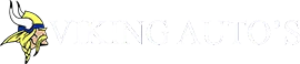 Viking Autos