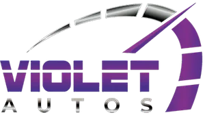 Violet Autos