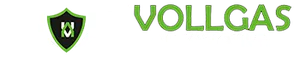 Vollgas Automotive