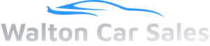 Walton Car Sales Ltd