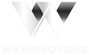 Ward Motors Leeds