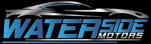 Waterside Motors