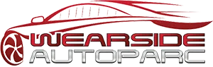 Wearside Autoparc