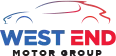 West End Suzuki