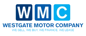 Westgate Motor Company