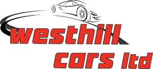 Westhill Cars Ltd