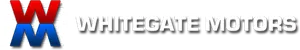 Whitegate Motors