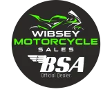Wibsey Motorcycles