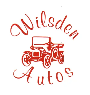 Wilsden Autos Ltd