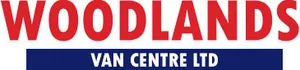 Woodlands Van Centre