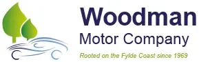 Woodman Motor Company Limited