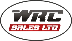 WRC Sales