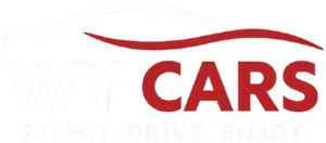 Wy Cars