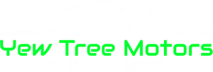 Yew Tree Motors
