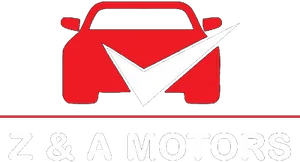 Z & A Motors