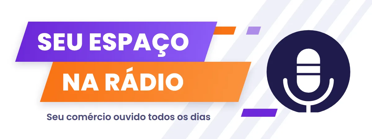 Patrocinador 2