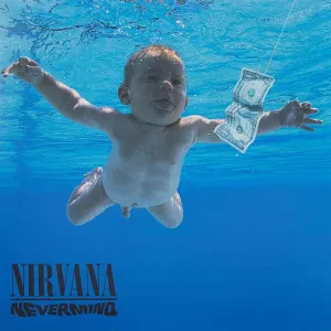 Capas de Discos