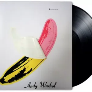 Foto 3 de Capas de Discos