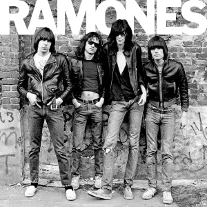 Foto 10 de Capas de Discos