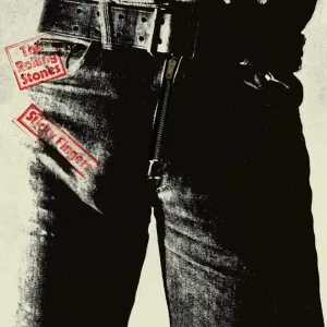 Foto 5 de Capas de Discos