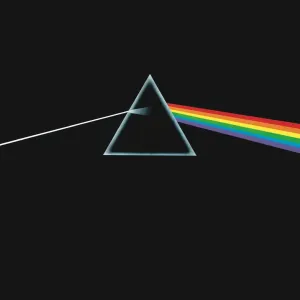 Foto 1 de Capas de Discos