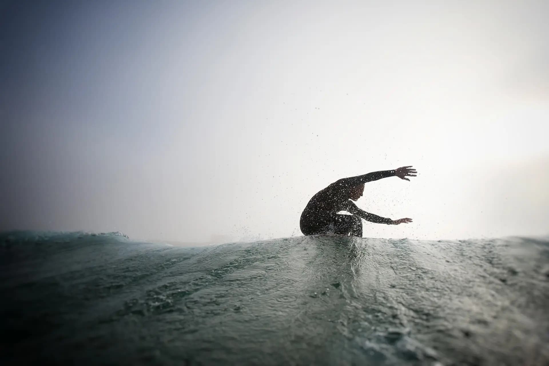 Best surf in Lisbon 