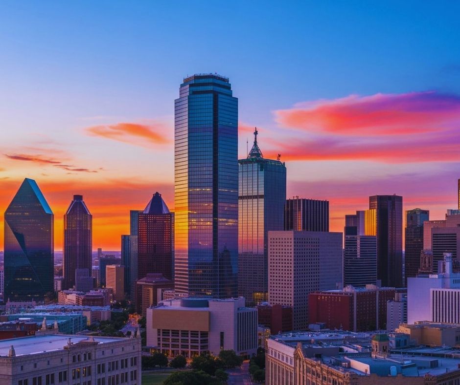 Motorcycle accident lawyer