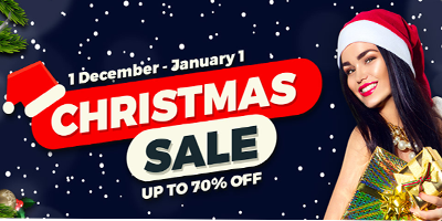 Nekokart Online Shopping promo