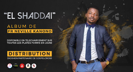 Nekokart Online Shopping promo