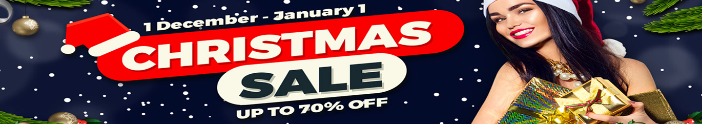 Nekokart Online Shopping promo