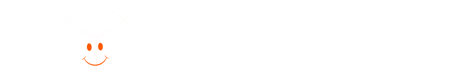 Nekokart Online Shopping