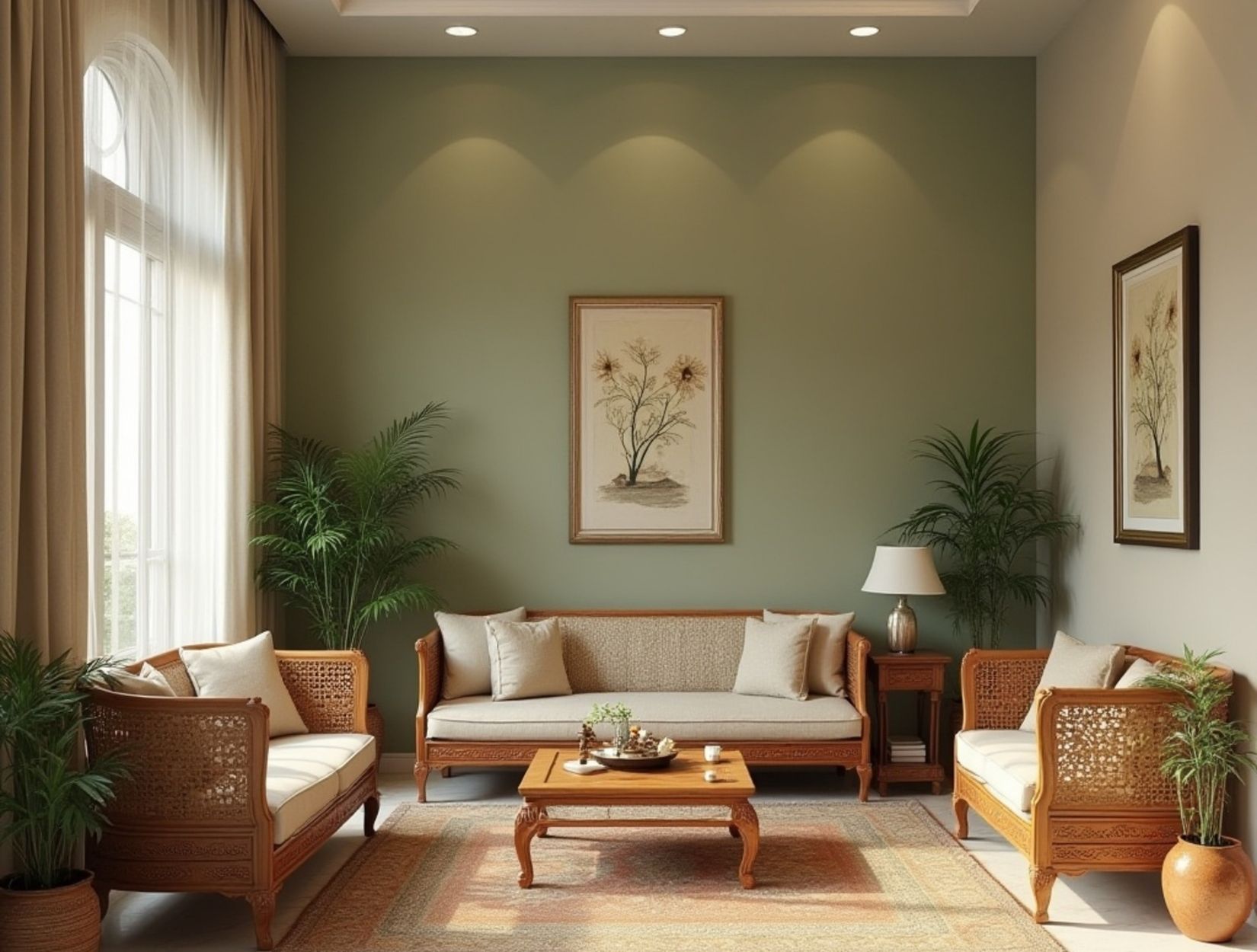 Do you provide pre-listing cleaning services?