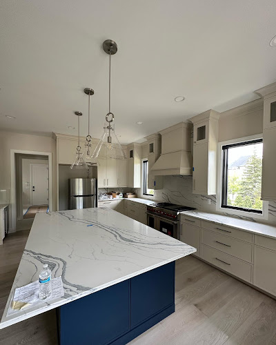 Do you provide monthly cleaning services?