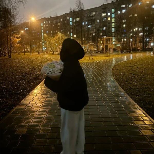 Изабелла