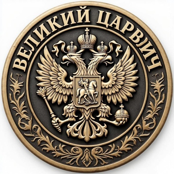 МелодияЛюбви