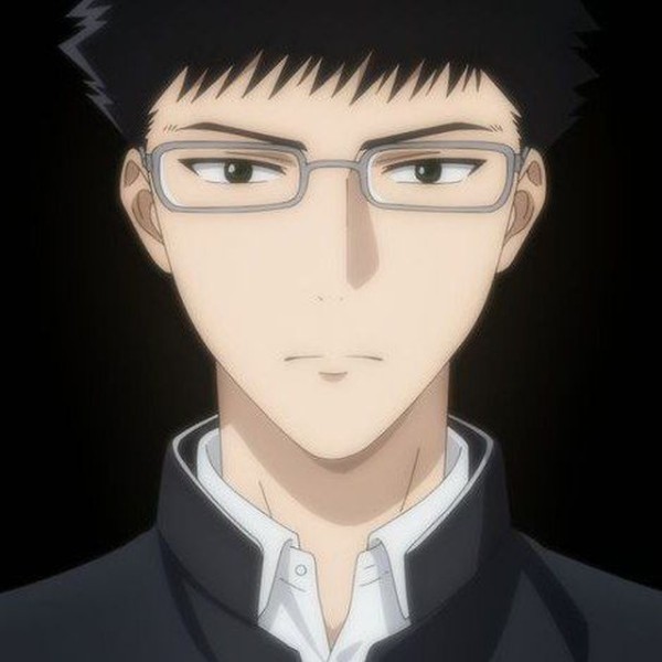 Ackerman