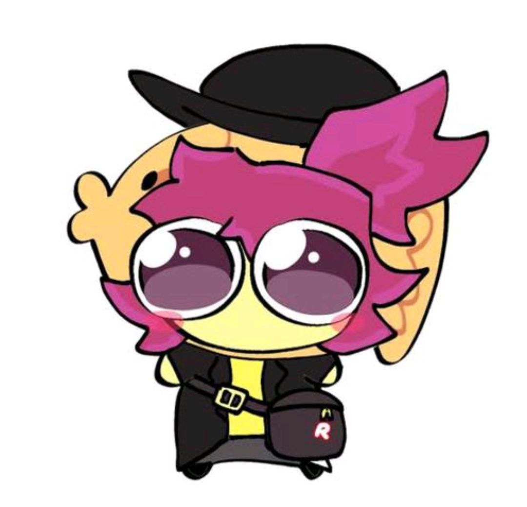 Jane1doe