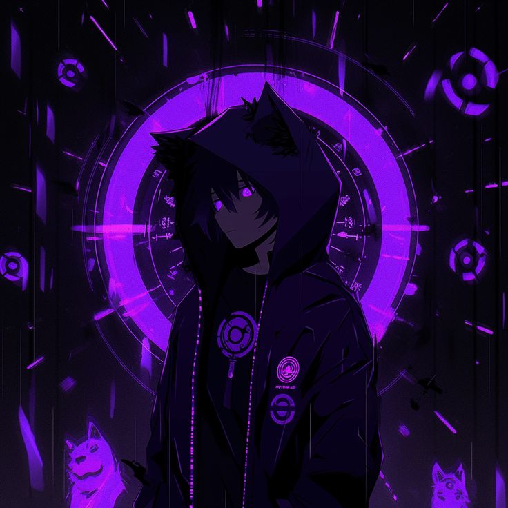 Ƭʜᴇ☆Ꭰᥲʀκ☆
