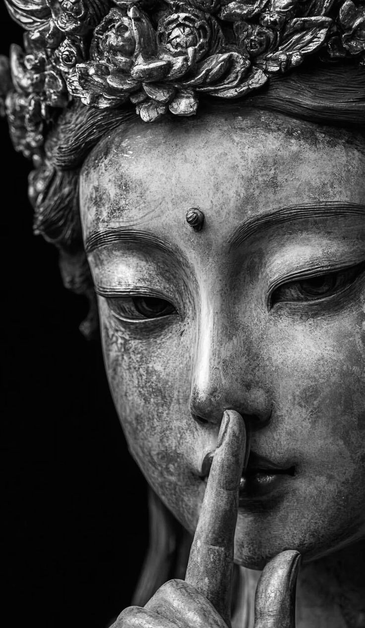 Dharma.