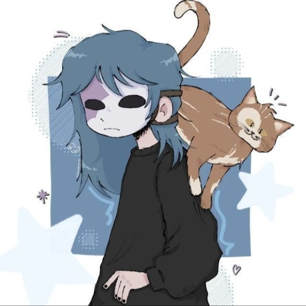 ꉣꋬꉣꌦꋪ꒤ꇙ.