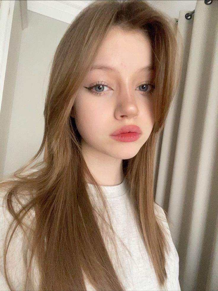 🌷𝕓𝕠𝕨🎀