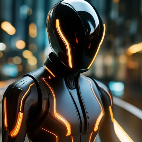 ☣ГИДРА☣