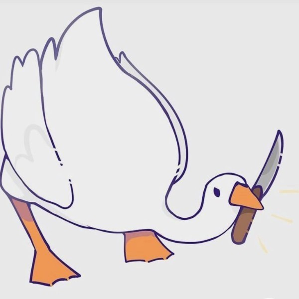 Dimoooooooon