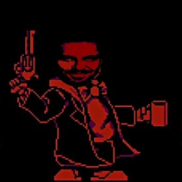 Женяартур