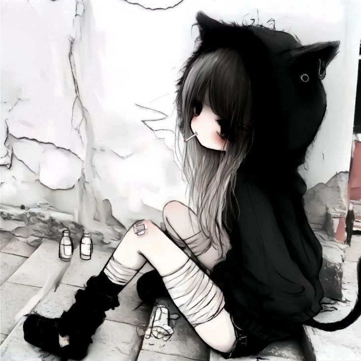 Nyusha