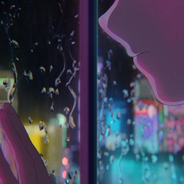 AThingOfBeauty