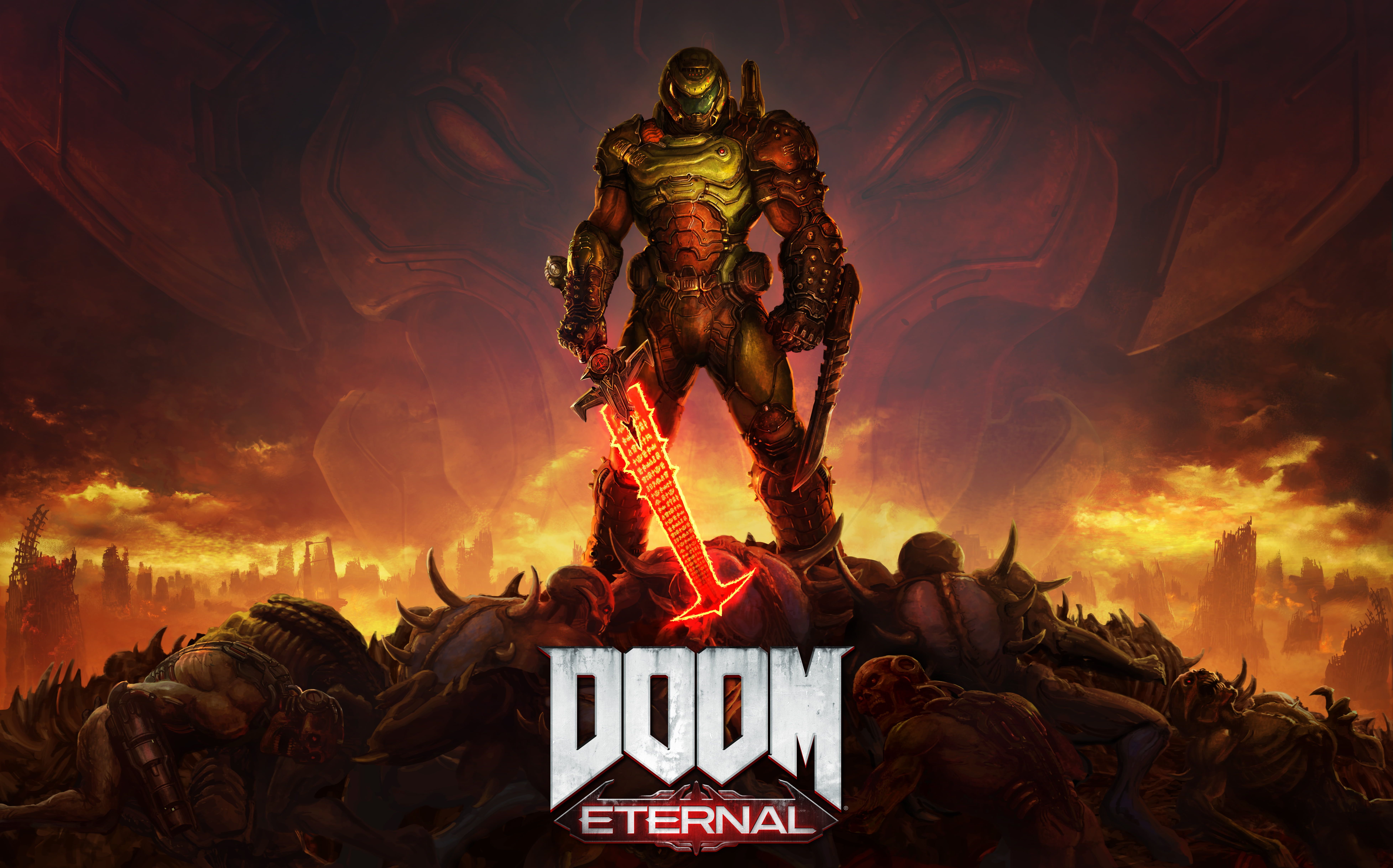 Doom