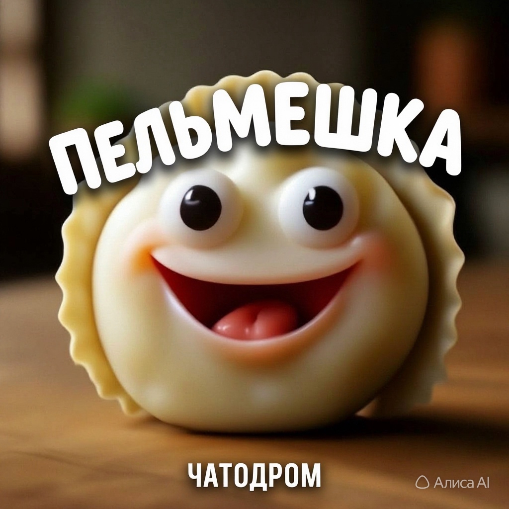 卩乇ㄥ爪乇丂卄乇Ҝ🥟