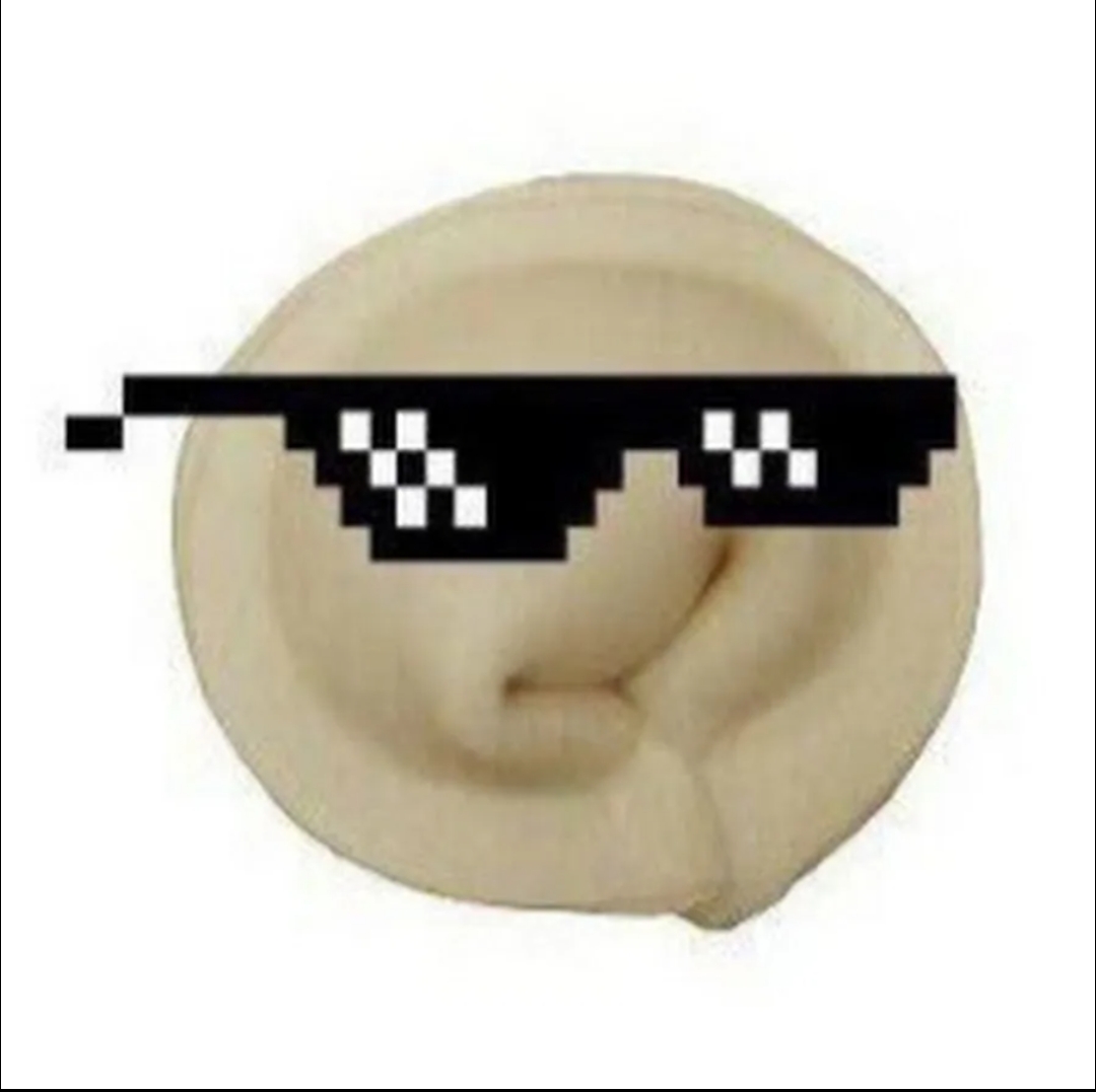 卩乇ㄥ爪乇丂卄Ҝ卂 🥟