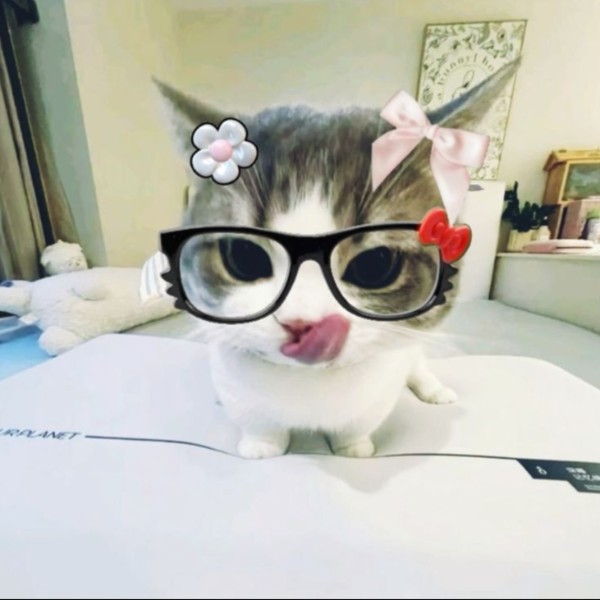 Кошарик
